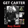 Get Carter (Original Motion Picture Soundtrack) artwork