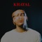 Khayal (feat. Abdullah Kasumbi) - Hasan Raheem lyrics
