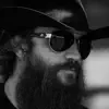 Cody Jinks