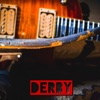 Derby - Todos Los Días Lo Mismo