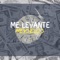 Me Levante - Heyseuss lyrics