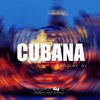 Cubana - Single