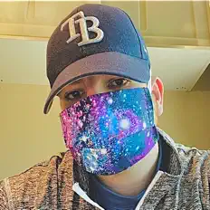 Escucha a King Kersh, mira videos musicales, lee su biografía, consulta las fechas de las gira y más.
