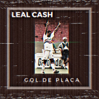 Gol de Placa - Single