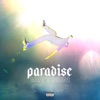 Paradise Within - EP