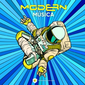 Musica MODERN8