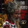 Max Romeo