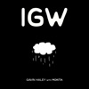 It's Getting Worse - Single