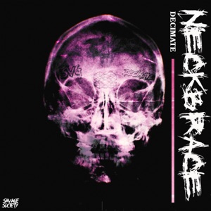Neck Brace - EP
