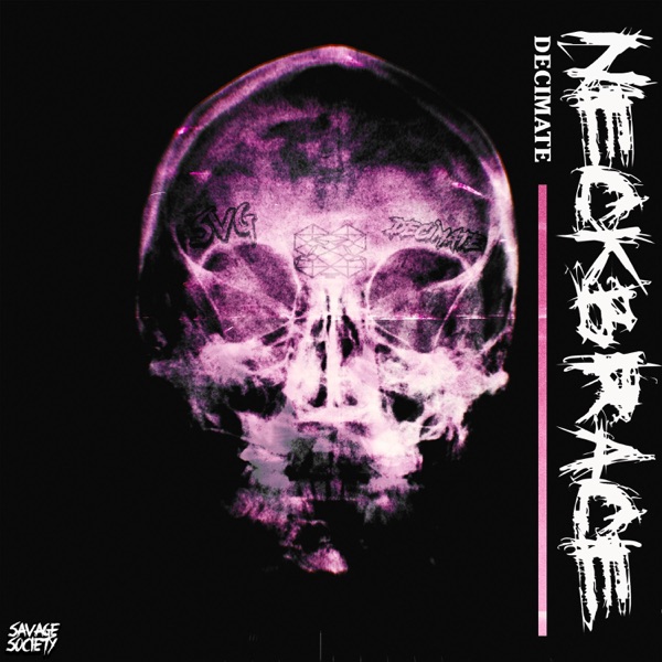 Neck Brace - EP