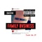 Rain (feat. Vaughn Fontana) - Family Bvsiness lyrics