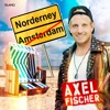 Axel Fischer & Cora - Norderney (Mallorca Party Version)