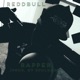 Rapper Single