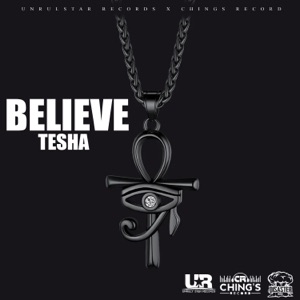 Believe