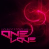 One Love - Single