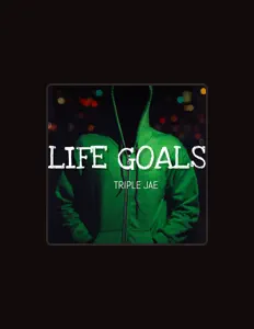 Dengarkan Triple Jae, tonton video musik, baca bio, lihat tanggal tur & lainnya!