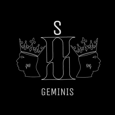 Geminis - Single