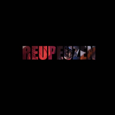 Reupeuzen - Single