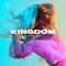 Boom X3 - Bilal Hassani lyrics