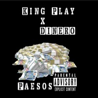 Paesos - Single - King Play