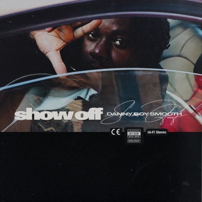Show Off - Single