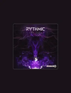 聆聽 Rythmic、觀看音樂影片、閱讀小傳、查看巡演日期等！
