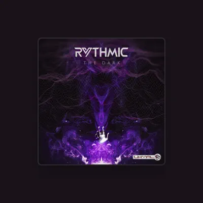 Listen to Rythmic, watch music videos, read bio, see tour dates & more!