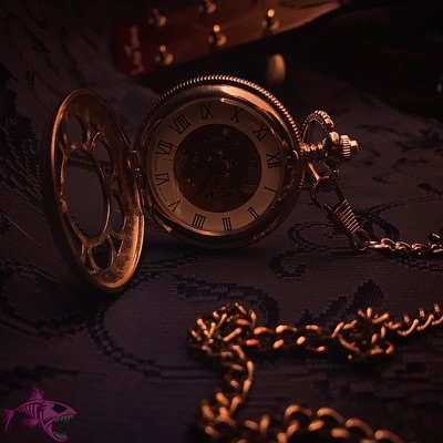 Обитель - Single