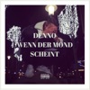 Wenn der Mond scheint - Single, 2019