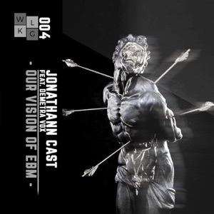 Our Vision of EBM (feat. Demetra Vox) - Single