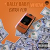 Extra Flip (feat. Whew) - Single