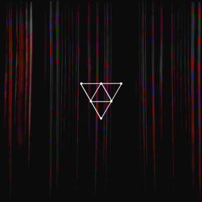 Kataskopia - Single