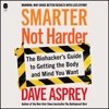 Dave Asprey