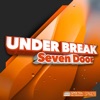 Seven Door - Single