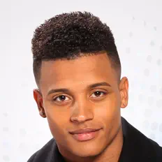 Listen to Christian Castro, watch music videos, read bio, see tour dates & more!