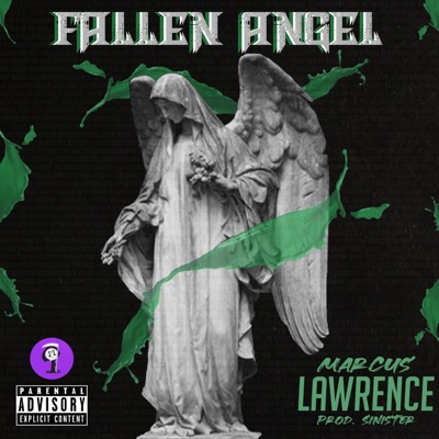 Fallen Angel - Single