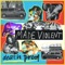 Mess Me Around - Made Violent lyrics