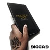 No Diet by Digga D iTunes Track 2