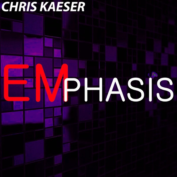 Emphasis - Single