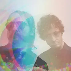 Dengarkan Warmland, tonton video musik, baca bio, lihat tanggal tur & lainnya!