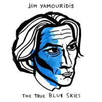 Body of Proof — Jim Yamouridis