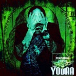 All I Gotta Do (feat. Lil Yodaa) - Single