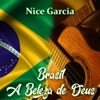 Brasil a Beleza de Deus