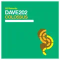 Colossus
