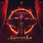 Govinda - Inside Your World