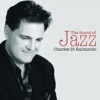 Charles Di Raimondo - Run to Me