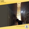 Tury - Dangerous