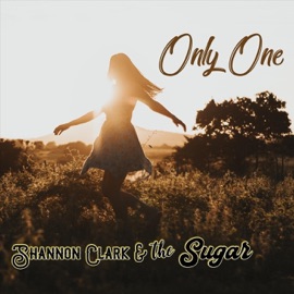 Only One Shannon Clark & the Sugar