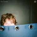 The Curtain
