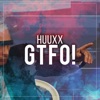 Gtfo! - Single